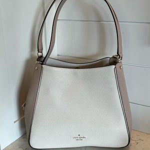 Kate Spade Shoulder Bag (NWT)